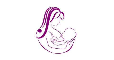 Factors Affecting Breast Milk Production: A Complete Guide for New Moms