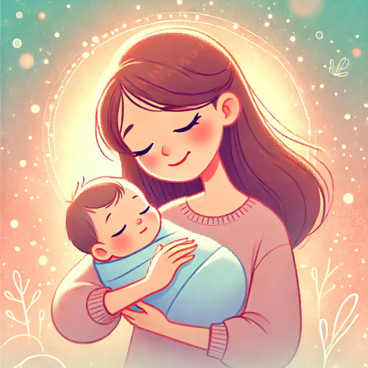 Ultimate Guide: Storing & Reheating Breast Milk Safely