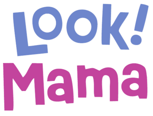 Look Mama